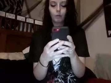 princesshollylove from Chaturbate is Freechat