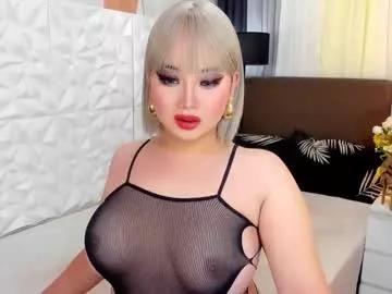 princesshugecummer from Chaturbate is Freechat