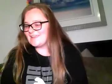 princessjennileigh from Chaturbate is Freechat