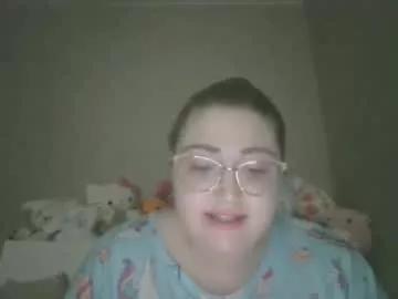 princesskitty_c from Chaturbate is Freechat