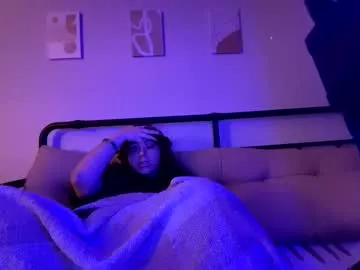 Avatar of princesslaylaa