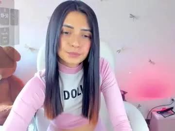 Try our girls live displays and explore the company of endless strippers, with beautiful physiques, vibrating toys and more.