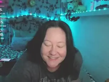 Avatar of princesslux18