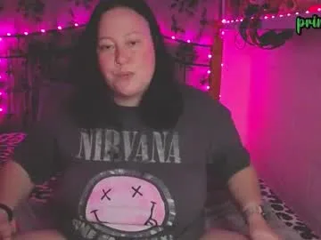 Avatar of princesslux18