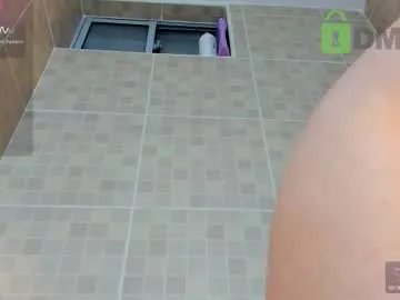 princessmariana25 — Hello guys, welcome, I hope we have a pleasant time #18 #milk #footjob #bigboobs #ahegao