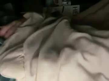 Avatar of princessoftenis44