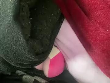 princessoftenis44 from Chaturbate is Freechat