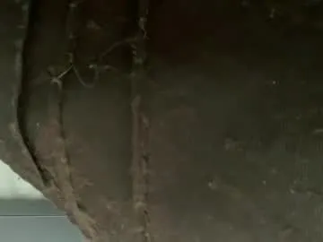 Avatar of princessoftenis44