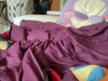 Avatar of princessoftenis44