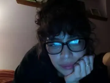 princesssslutt — Princesssslutt's room #facesitting #amateur #suffocate #facefuck