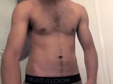 princetheboytoy from Chaturbate is Freechat