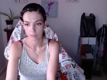 princezzlove35 from Chaturbate is Freechat