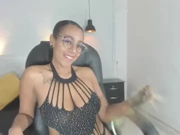 priscila_cooper — Priscila_cooper's room #deepthroat #bigboobs #latina #bigass #lush