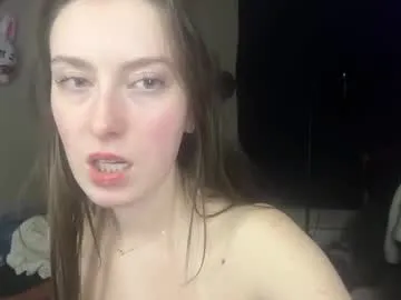 prism50 — Lovense Lush 4 on - Interactive Toy that vibrates with your Tips - Multi Goal: Take off a clothing item [1000tk each Goal] #lovense #brunette #findom #new