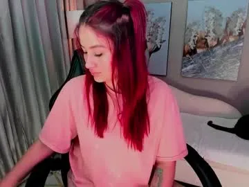 Avatar of priya_rose