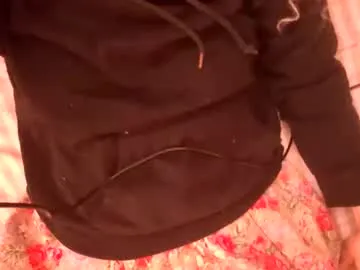 Avatar of professorhushh