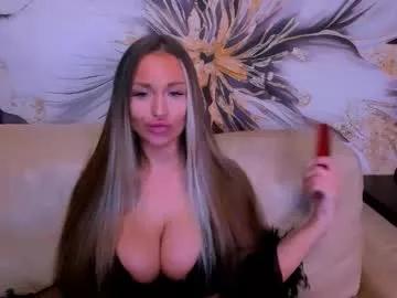 Try our girls live displays and explore the company of endless strippers, with beautiful physiques, vibrating toys and more.