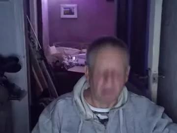 projectorepson from Chaturbate is Freechat