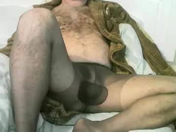 propercharlie007 from Chaturbate