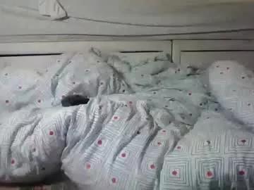 propercharlie007 from Chaturbate