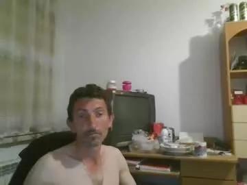 prosexualny from Chaturbate is Freechat