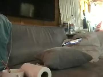 Photos of ps4pro from Chaturbate is Freechat