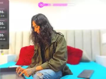 psychedelic_lovers1 from Chaturbate is Private