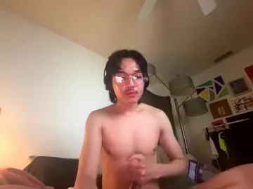 publicplayyy's avatar