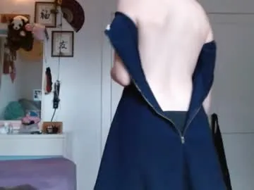 Avatar of publicuniversalfwb