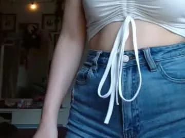 Avatar of publicuniversalfwb