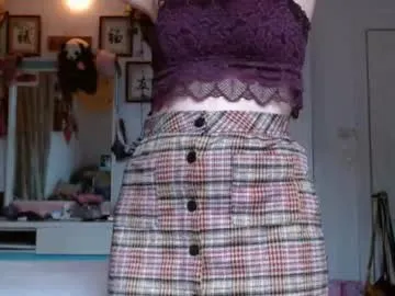 Avatar of publicuniversalfwb