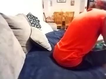 puertoricoparagarcia from Chaturbate is Freechat