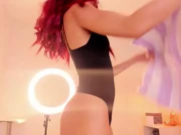 Try our girls live displays and explore the company of endless strippers, with beautiful physiques, vibrating toys and more.