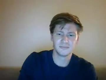 punknhorny from Chaturbate is Freechat