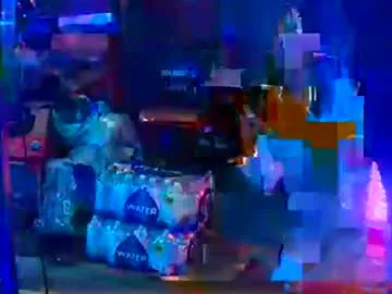 punkrunr083 — Punkrunr083's room #horny #dirtytalk and #moaning to help us #cum together #hairy and #chubby too if that's your thing