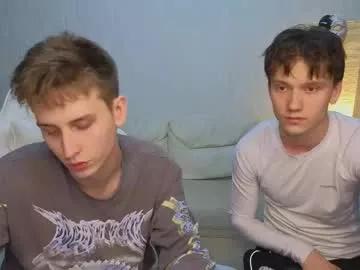 Photos of pupsenish from Chaturbate is Freechat
