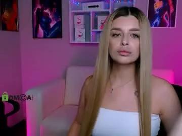pure_angel1 from Chaturbate is Freechat