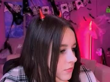 pure_angel1 from Chaturbate is Freechat