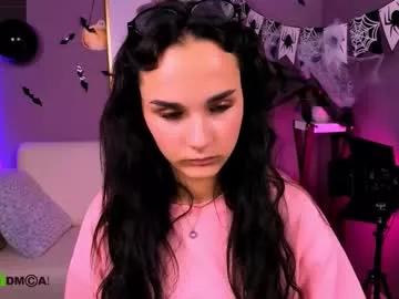 pure_angel1 from Chaturbate is Freechat