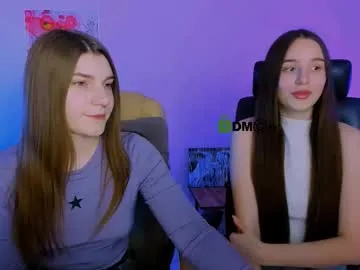 pure_radiance — GOAL: show panties [69 tokens remaining] Hello! Welcome darling, we will be glad to see you in our room! #bigass #twerk #teen #lesbian #mistress