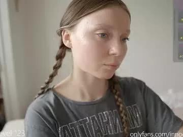 pureangeldolores from Chaturbate is Freechat