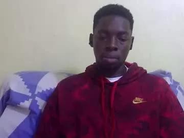 pureblack_ from Chaturbate is Freechat