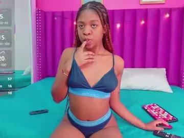 Try our girls live displays and explore the company of endless strippers, with beautiful physiques, vibrating toys and more.