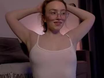Photos of purity_ring from Chaturbate is Freechat