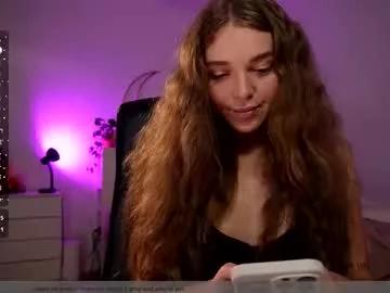 purple_baby from Chaturbate is Freechat