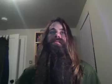 Avatar of purple_collij_prof