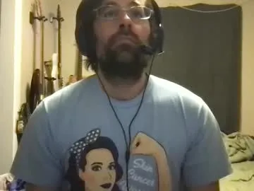 Avatar of purple_collij_prof