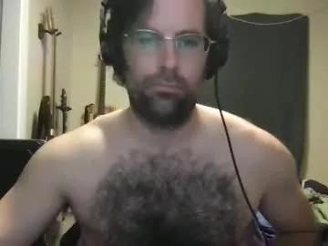 purple_collij_prof from Chaturbate is Freechat