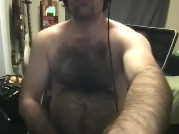 Avatar of purple_collij_prof