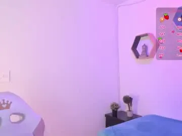 Avatar of purple_slut_